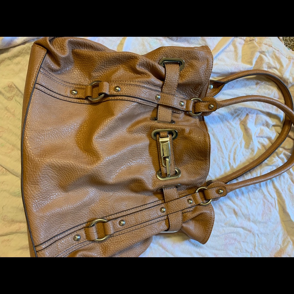 Women bag